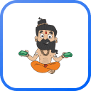 Tathastu, your prediction is ready!